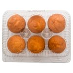 Quequitos-Moofy-De-Vainilla-6-unidades-280gr-2-75586