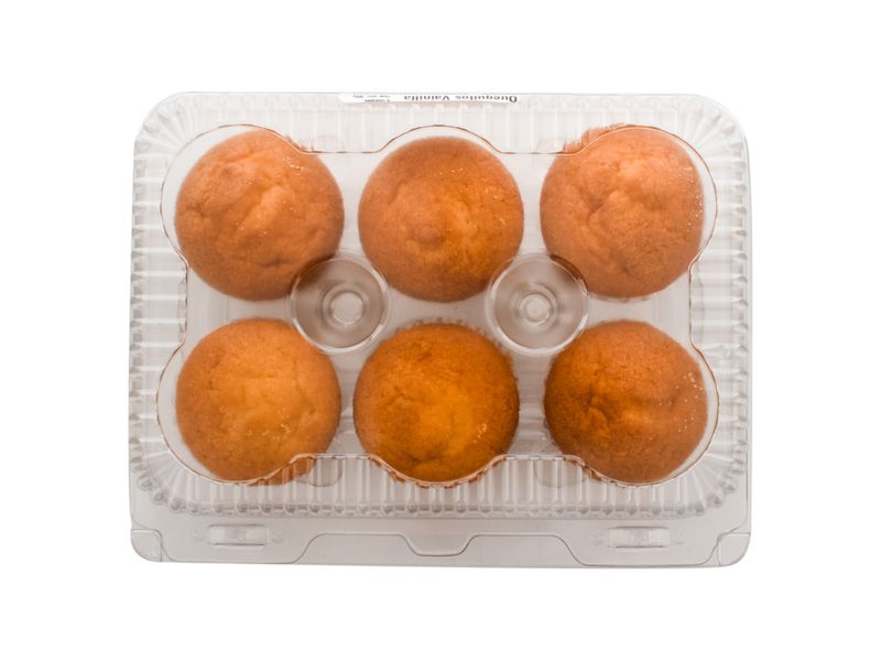 Quequitos-Moofy-De-Vainilla-6-unidades-280gr-2-75586