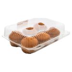 Quequitos-Moofy-De-Vainilla-6-unidades-280gr-3-75586
