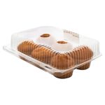 Quequitos-Moofy-De-Vainilla-6-unidades-280gr-4-75586