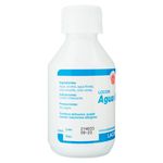 Agua-Florida-L-120Ml-Sol-X-Caja-Agua-Florida-L-120Ml-Sol-2-37869