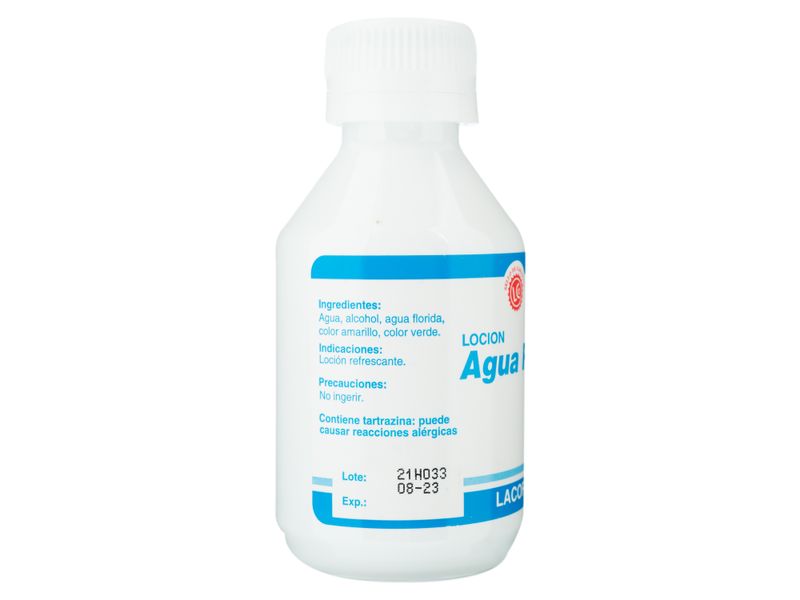 Agua-Florida-L-120Ml-Sol-X-Caja-Agua-Florida-L-120Ml-Sol-2-37869