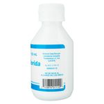 Agua-Florida-L-120Ml-Sol-X-Caja-Agua-Florida-L-120Ml-Sol-3-37869