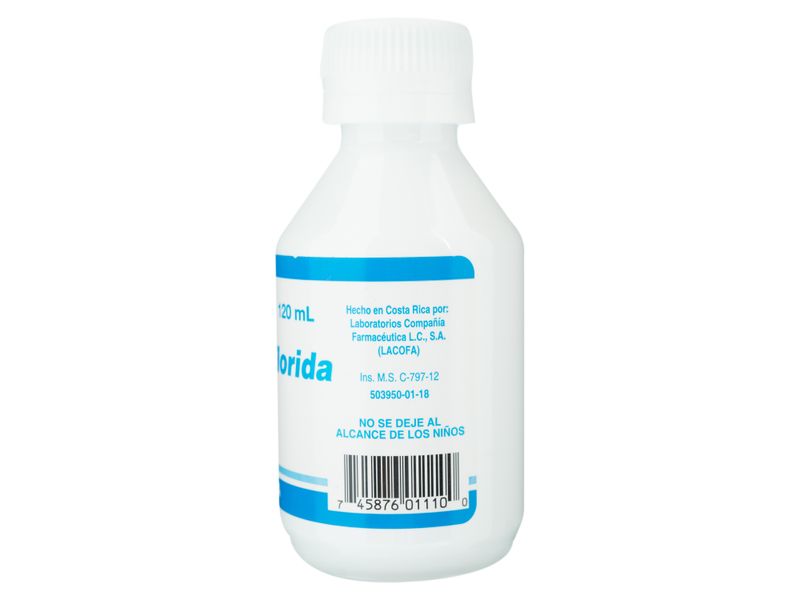 Agua-Florida-L-120Ml-Sol-X-Caja-Agua-Florida-L-120Ml-Sol-3-37869