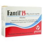 Fantil-15-3Ml-Amp-2-57985