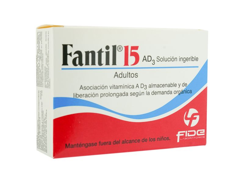 Fantil-15-3Ml-Amp-2-57985