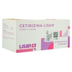 Cetirizina-10Mg-X60-Tab-X-Unidad-Cetirizina-10Mg-X60-Tab-2-37618