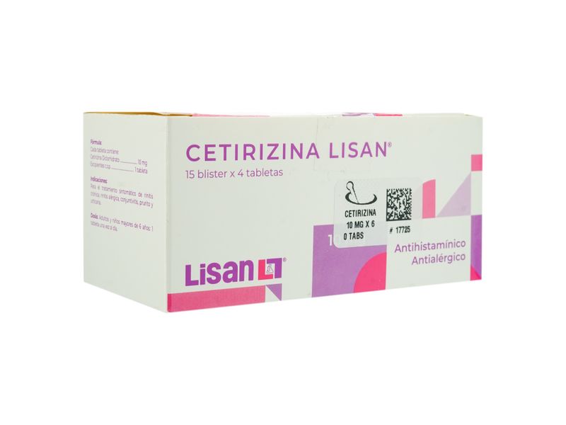 Cetirizina-10Mg-X60-Tab-X-Unidad-Cetirizina-10Mg-X60-Tab-2-37618