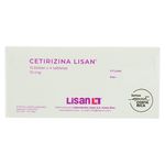 Cetirizina-10Mg-X60-Tab-X-Unidad-Cetirizina-10Mg-X60-Tab-3-37618