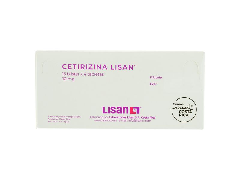 Cetirizina-10Mg-X60-Tab-X-Unidad-Cetirizina-10Mg-X60-Tab-3-37618