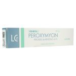 Peroxymycin-30G-Gel-X-Caja-Peroxymycin-30-Grs-Gel-2-36784