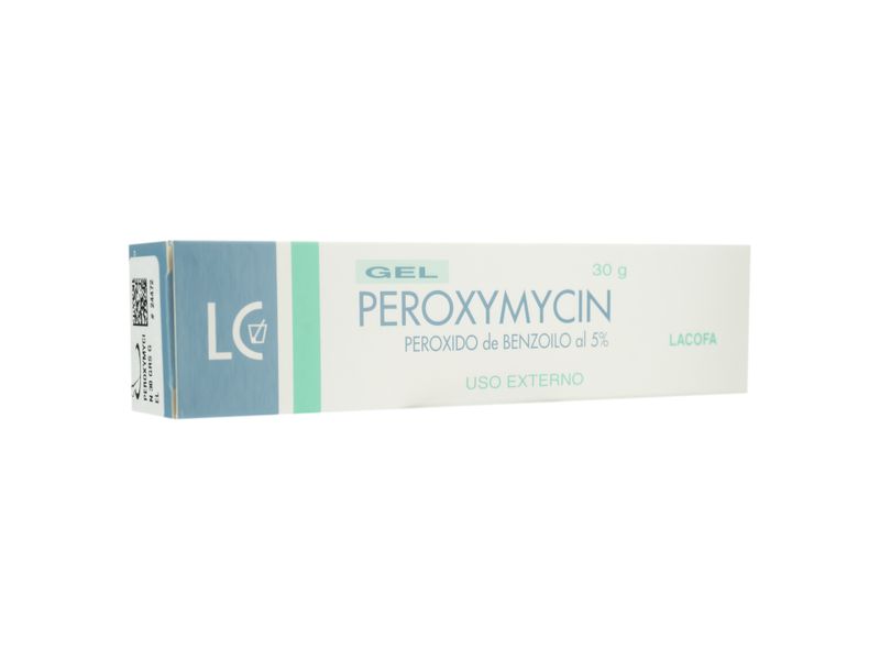 Peroxymycin-30G-Gel-X-Caja-Peroxymycin-30-Grs-Gel-2-36784