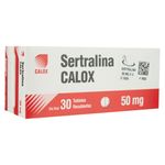 Sertralina-C-50Mg-X30-Tab-X-Caja-Sertralina-C-50Mg-X30-Tab-2-38774