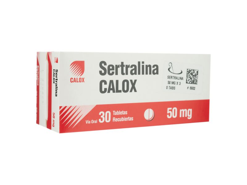 Sertralina-C-50Mg-X30-Tab-X-Caja-Sertralina-C-50Mg-X30-Tab-2-38774