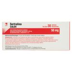 Sertralina-C-50Mg-X30-Tab-X-Caja-Sertralina-C-50Mg-X30-Tab-3-38774