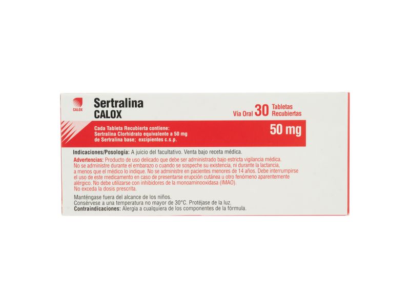 Sertralina-C-50Mg-X30-Tab-X-Caja-Sertralina-C-50Mg-X30-Tab-3-38774