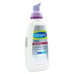 Cetaphil-Pro-Ac-Control-Espuma-236Ml-2-43506