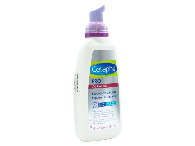 Cetaphil-Pro-Ac-Control-Espuma-236Ml-2-43506