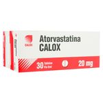 Atorvastatina-Calox-20Mg-X-30-Tab-1-1-X-Caja-Atorvastatina-Calox-20Mg-X-30-Tab-1-1-2-47779