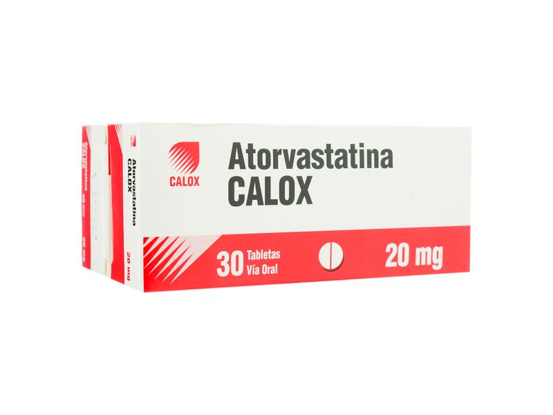 Atorvastatina-Calox-20Mg-X-30-Tab-1-1-X-Caja-Atorvastatina-Calox-20Mg-X-30-Tab-1-1-2-47779