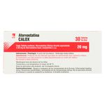 Atorvastatina-Calox-20Mg-X-30-Tab-1-1-X-Caja-Atorvastatina-Calox-20Mg-X-30-Tab-1-1-3-47779