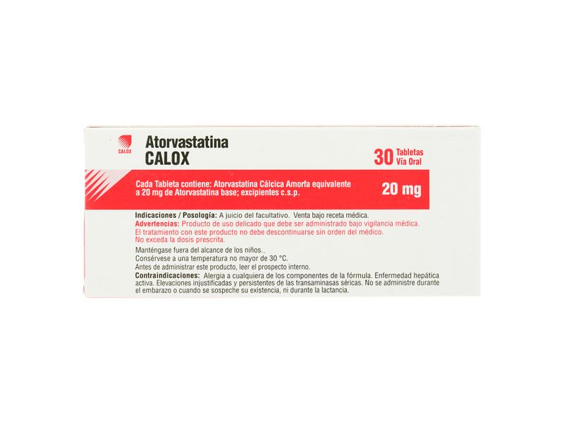 Atorvastatina-Calox-20Mg-X-30-Tab-1-1-X-Caja-Atorvastatina-Calox-20Mg-X-30-Tab-1-1-3-47779