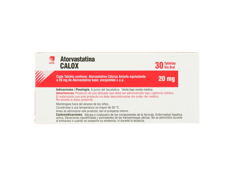 Atorvastatina-Calox-20Mg-X-30-Tab-1-1-X-Caja-Atorvastatina-Calox-20Mg-X-30-Tab-1-1-3-47779