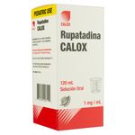 Rupatadina-1Mg-Ml-120Ml-Solucion-2-52761