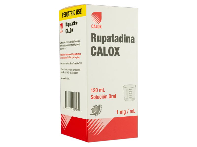 Rupatadina-1Mg-Ml-120Ml-Solucion-2-52761