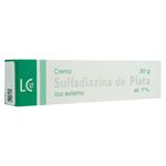 Sulfadiazina-De-Plata-1-30G-Crema-X-Caja-Sulfadiazina-Plata-30G-Crema-2-57799