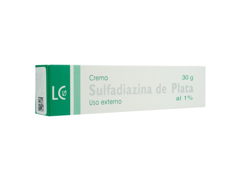 Sulfadiazina-De-Plata-1-30G-Crema-X-Caja-Sulfadiazina-Plata-30G-Crema-2-57799