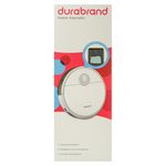 Aspiradora-Durabrand-Robot-6-5-litros-2-73546
