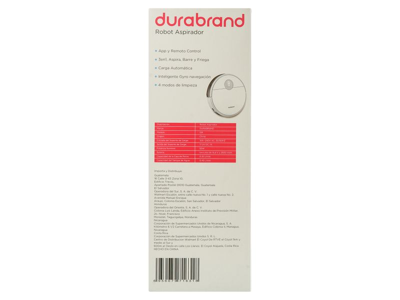 Aspiradora-Durabrand-Robot-6-5-litros-3-73546