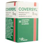 Coversyl-5Mg-X30-Comp-2-76932