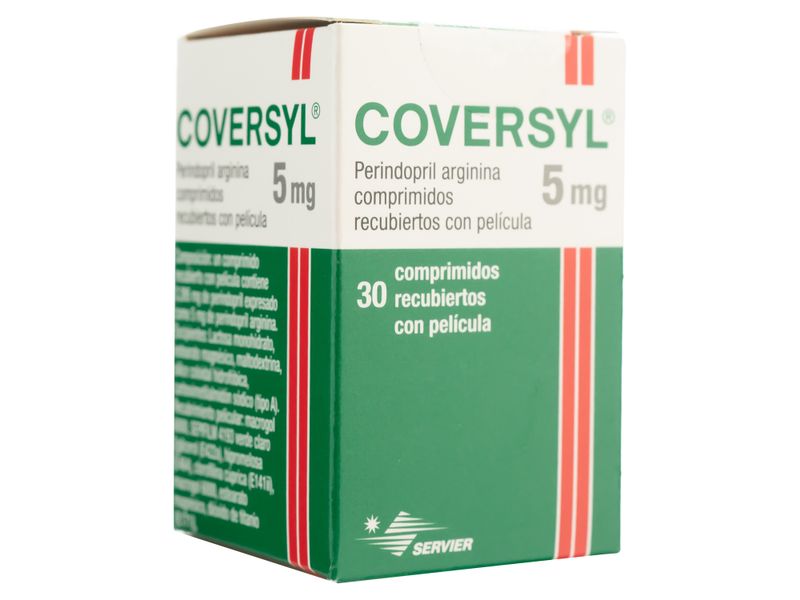 Coversyl-5Mg-X30-Comp-2-76932