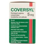 Coversyl-5Mg-X30-Comp-3-76932