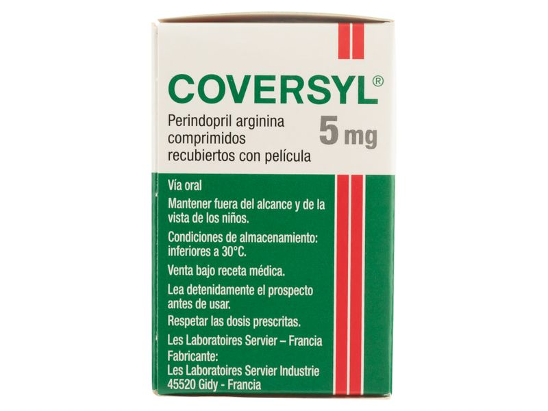 Coversyl-5Mg-X30-Comp-3-76932