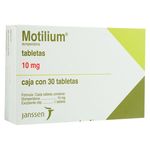 Motilium-10Mg-X30-Tab-X-Unidad-Motilium-10Mg-X30-Tab-2-57773