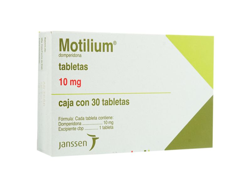 Motilium-10Mg-X30-Tab-X-Unidad-Motilium-10Mg-X30-Tab-2-57773