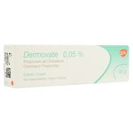 Dermovate-0-05-30G-Crema-X-Caja-Dermovate-0-05-30G-Crema-2-47695