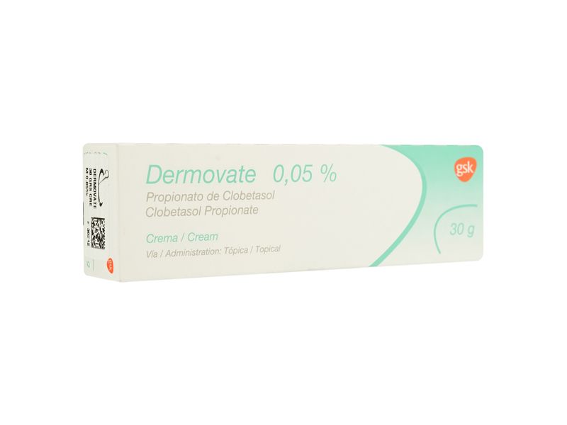 Dermovate-0-05-30G-Crema-X-Caja-Dermovate-0-05-30G-Crema-2-47695