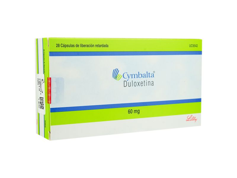 Cymbalta-60Mg-X28-Cap-2-37810