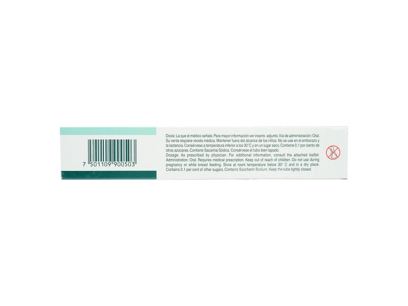 Daktarin-2-78G-Gel-3-57828