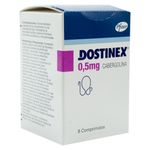 Dostinex-0-5Mg-X8-Comp-2-37811