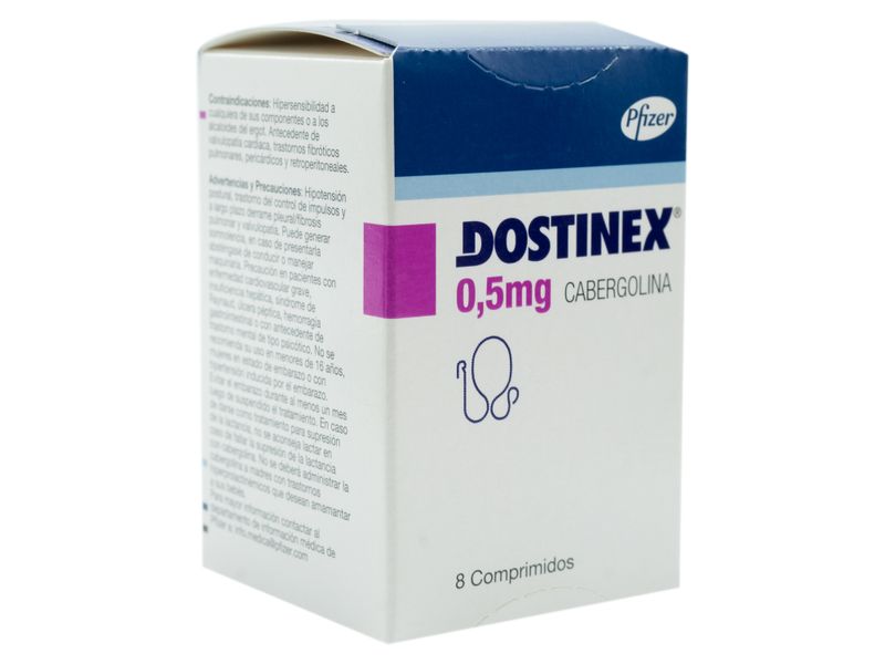 Dostinex-0-5Mg-X8-Comp-2-37811