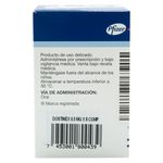 Dostinex-0-5Mg-X8-Comp-3-37811