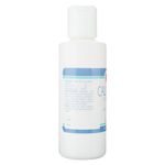 Calamina-L-120Ml-Locion-X-Caja-Calamina-L-120Ml-Locion-2-25047