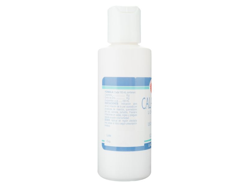 Calamina-L-120Ml-Locion-X-Caja-Calamina-L-120Ml-Locion-2-25047