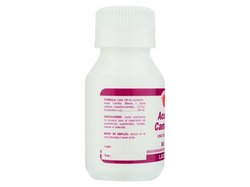 Aceite-Camibar-L-60Ml-Sol-2-57790