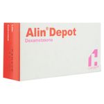 Alin-Depot-X1-Amp-2-57795